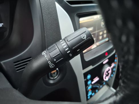 Used 2011 Ford Explorer Limited FWD image 27