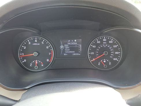 Used 2016 Kia Optima EX image 30