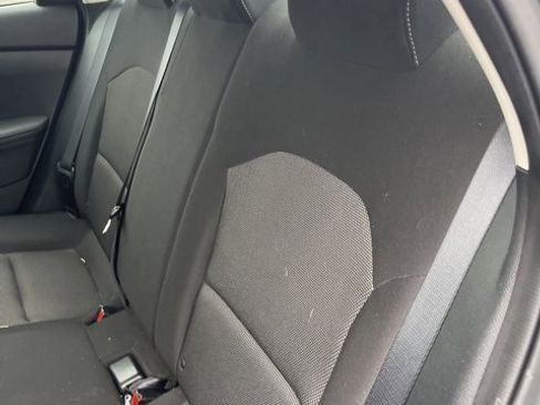 Used 2024 Kia Forte LXS image 9