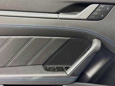 Used 2024 Porsche 911 Carrera image 11