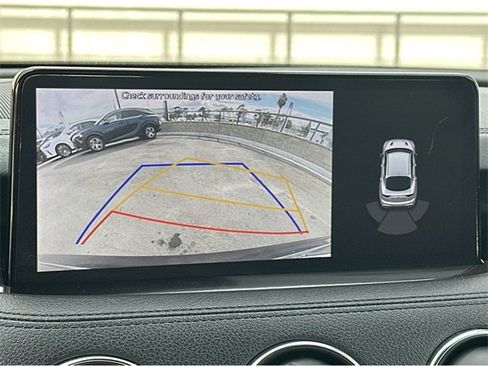 Used 2022 Kia Stinger GT-Line image 15