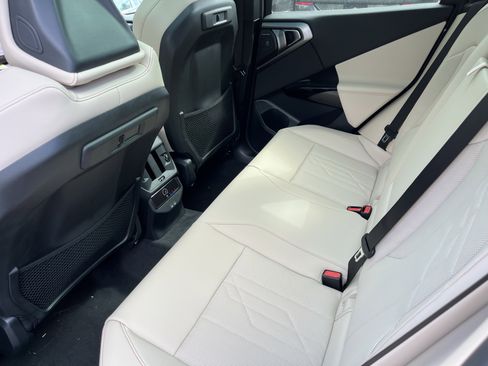 New 2026 BMW X3 xDrive30 w/ Premium Package image 15