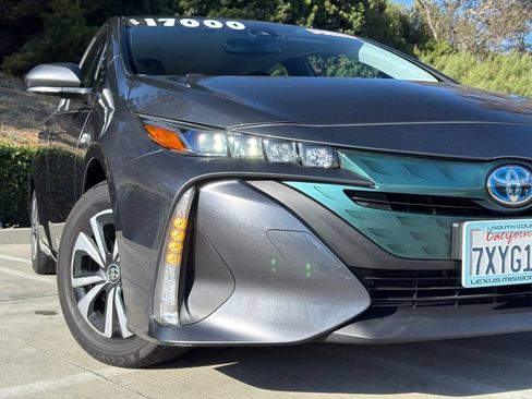 Used 2019 Lexus RX 350 FWD image 5