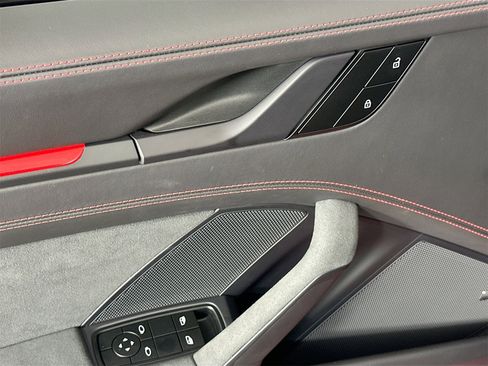 Certified 2023 Porsche 911 GT3 image 29