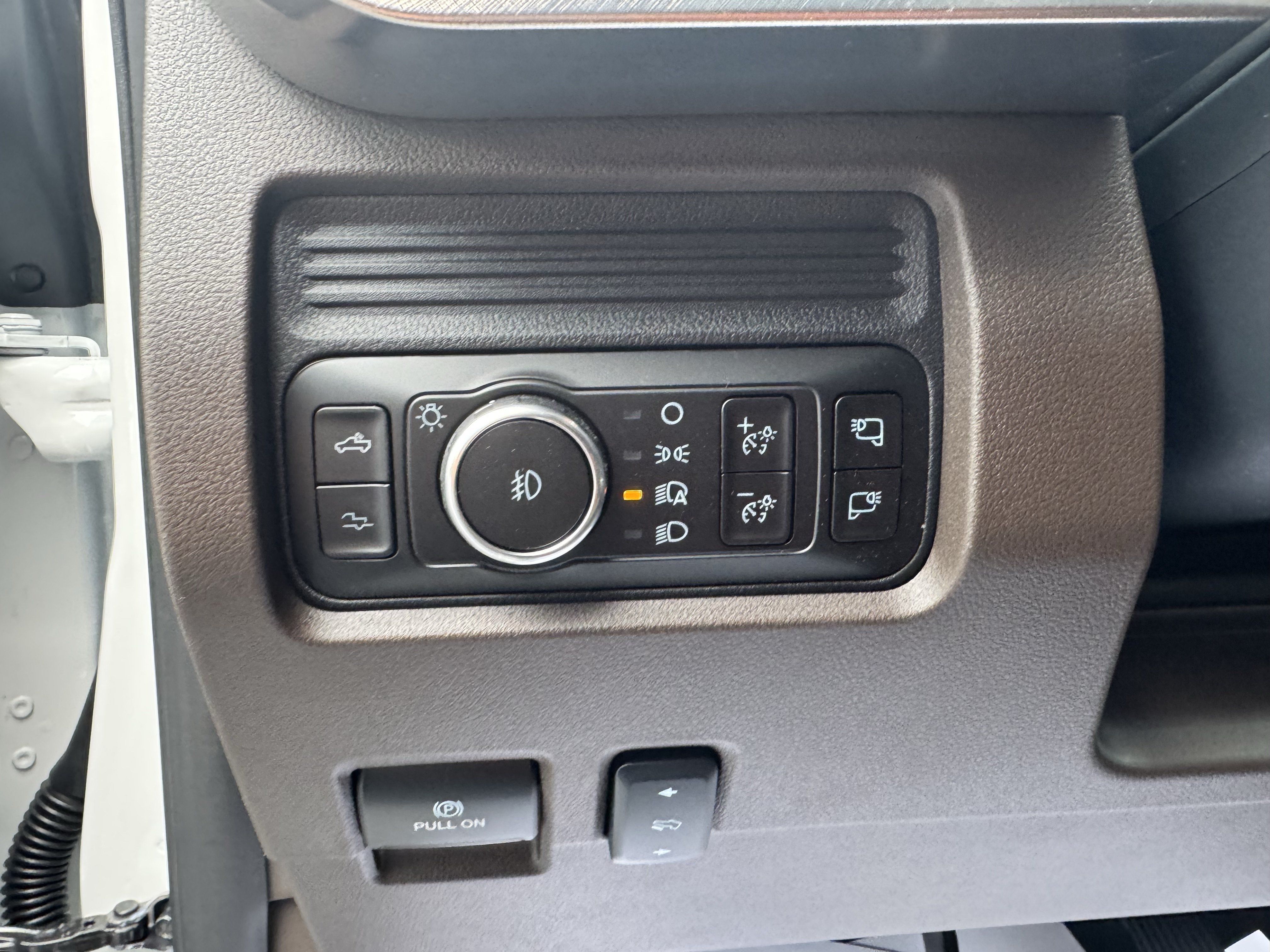 New 2026 Ford F250 King Ranch AWD/4WD image 10