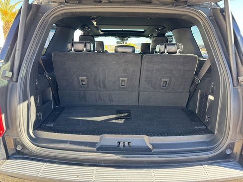 Used 2020 Ford Expedition XLT w/ Equipment Group 202A image 20