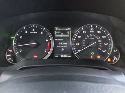 Used 2021 Lexus RX 350 FWD w/ Premium Package image 35