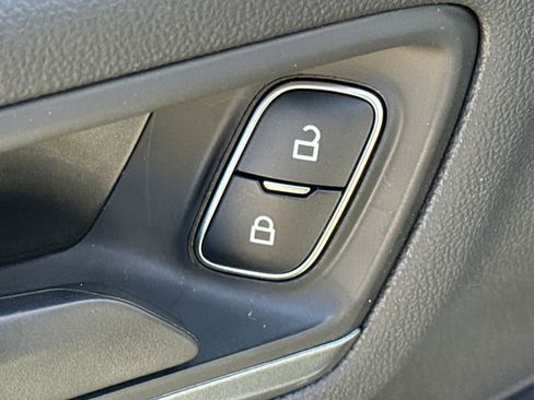 New 2026 Ford Escape Active FWD image 19