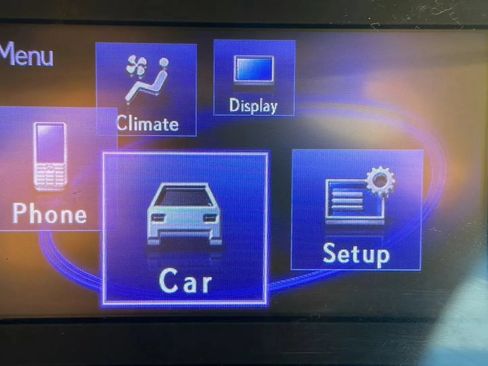 Used 2013 Lexus RX 350 FWD w/ Premium Pkg image 23