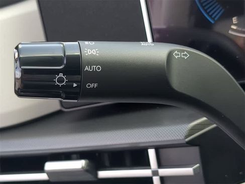 New 2026 Hyundai Santa Fe SEL image 27