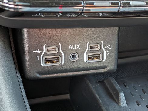 New 2026 Dodge Durango GT image 13