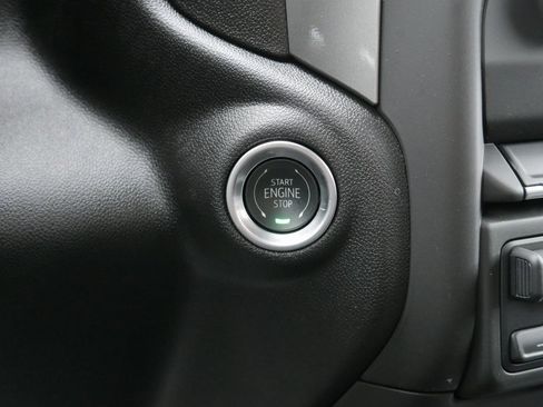 New 2025 Chevrolet Silverado 3500 W/T w/ WT Convenience Package image 9