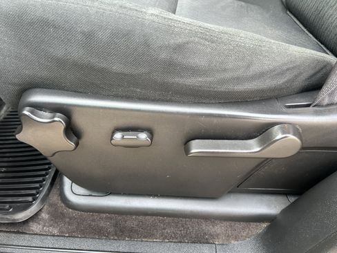 Used 2012 Chevrolet Silverado 1500 LT w/ All-Star Edition image 14