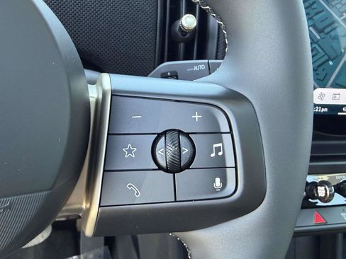 New 2026 MINI Cooper S FWD image 15