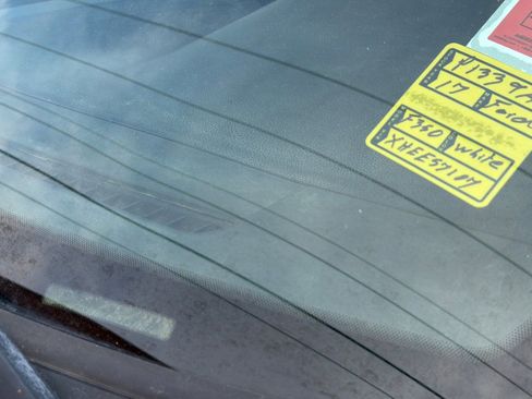 Used 2017 Ford F350 XL image 8