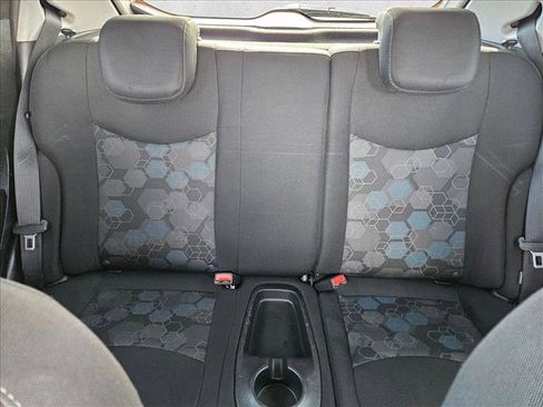 Used 2018 Chevrolet Spark LS image 17