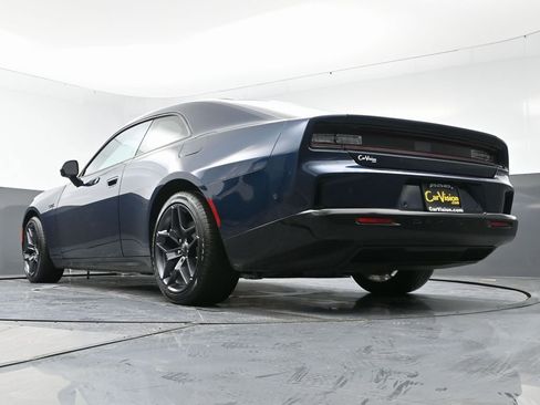 Used 2024 Dodge Charger R/T w/ Plus Group image 50