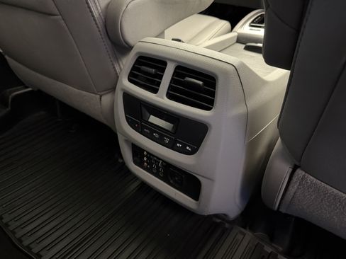 Used 2018 Honda Pilot EX-L image 27