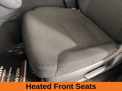 Used 2025 Toyota Land Cruiser image 11