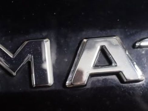 Certified 2025 Mercedes-Benz GLB 250 4MATIC image 71