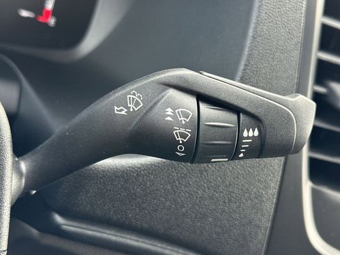 New 2026 Ford Transit 350 148 High Roof Extended DRW w/ Load Area Protection Package image 30