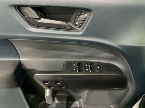 New 2026 Ford Maverick XL image 15