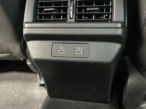 New 2026 Honda Accord Sport image 24