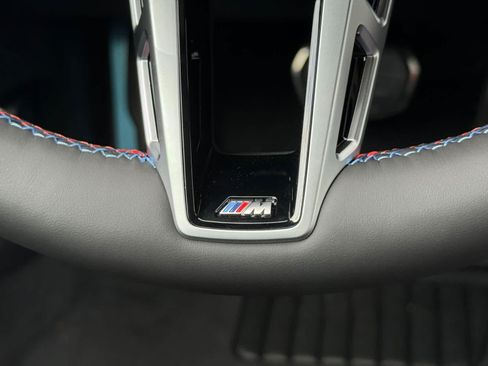 New 2026 BMW M235i xDrive w/ Premium Package AWD/4WD image 26