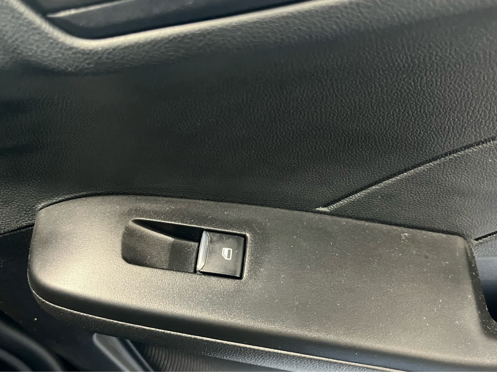 Used 2023 Ford Escape ST-Line w/ Tech Pack #1 FWD image 34