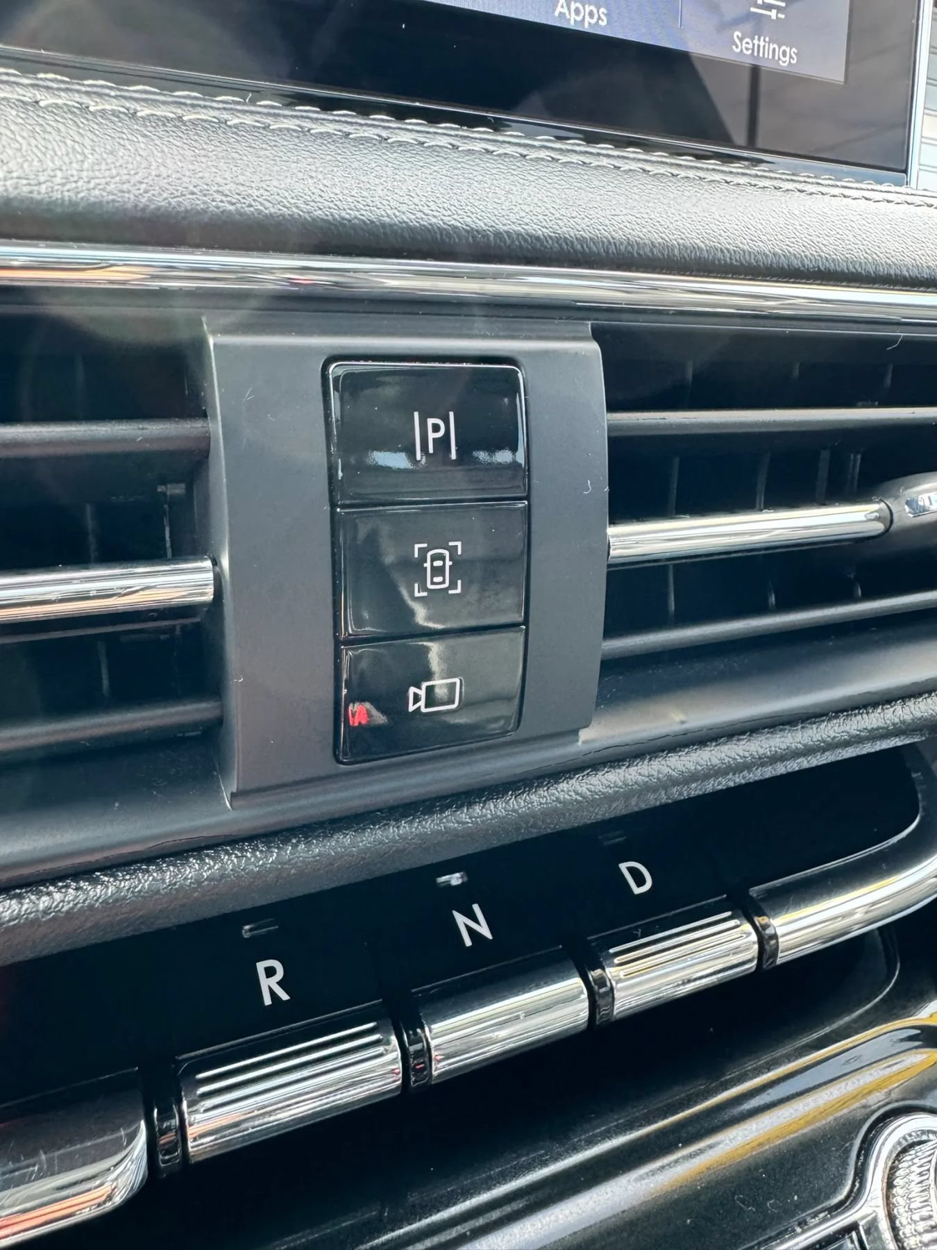 Used 2022 Lincoln Corsair AWD w/ Premium Package image 34