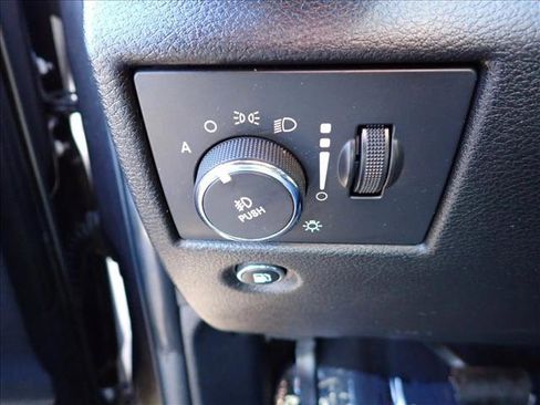 Used 2016 Jeep Grand Cherokee Laredo w/ Quick Order Package 23E image 14