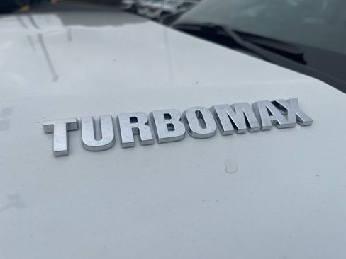 New 2026 Chevrolet Silverado 1500 Custom image 14