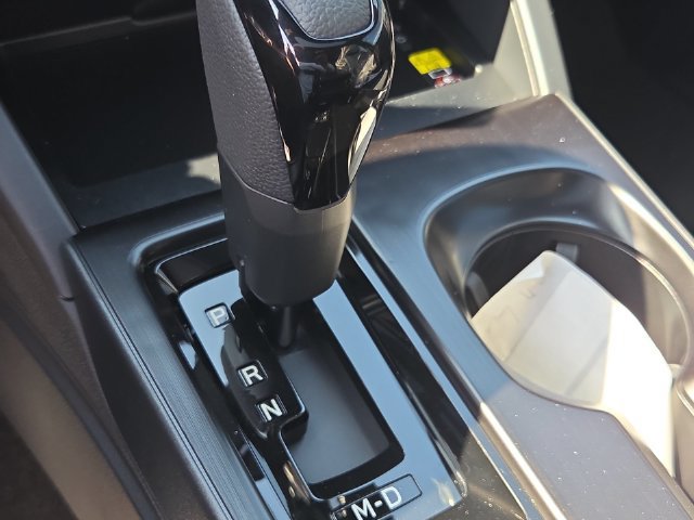 New 2026 Subaru Outback Touring XT AWD/4WD image 20
