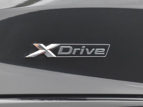 Used 2022 BMW 228i xDrive Gran Coupe w/ M Sport Package AWD/4WD image 34