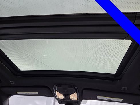 Used 2022 BMW X5 xDrive40i w/ M Sport Package image 23