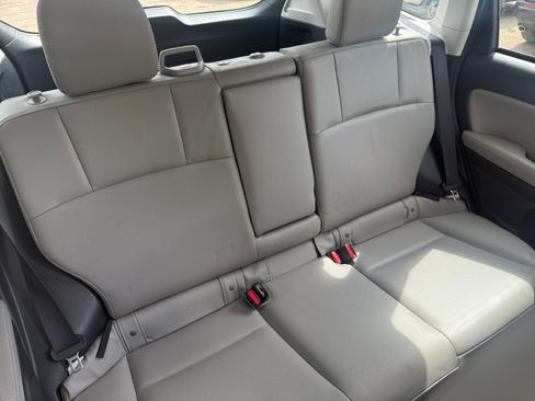 Used 2016 Subaru Forester 2.5i Limited AWD/4WD image 18