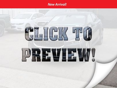 Used 2023 Polestar Polestar 2 w/ Pilot Pack