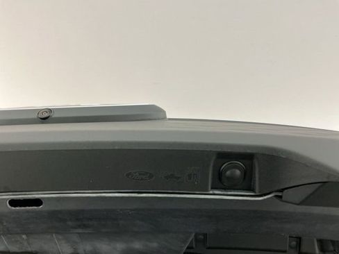 New 2025 Ford F150 Lightning XLT w/ Max Trailer Tow Package image 34