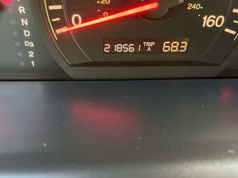 Used 2005 Honda Accord EX-L image 16