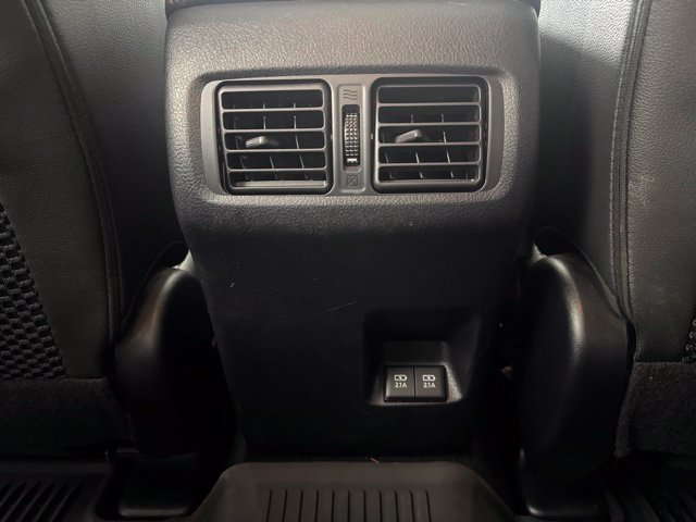 Used 2022 Toyota 4Runner TRD Off-Road Premium w/ TRD Black Wheel Package (TMS) AWD/4WD image 13