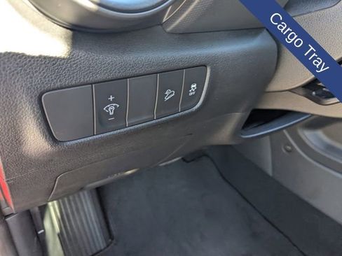 Used 2023 Hyundai Kona N Line FWD image 28