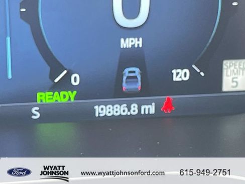 Certified 2024 Ford F150 XLT w/ Equipment Group 302A MID AWD/4WD image 40