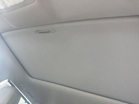 Used 2016 Toyota Highlander Limited w/ Driver Technology Package AWD/4WD image 23