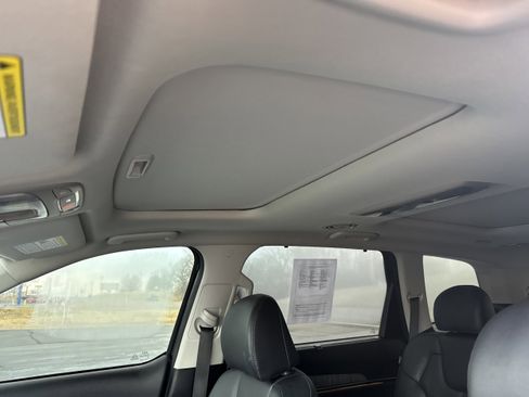 Used 2024 Kia Telluride SX w/ Towing Package image 6