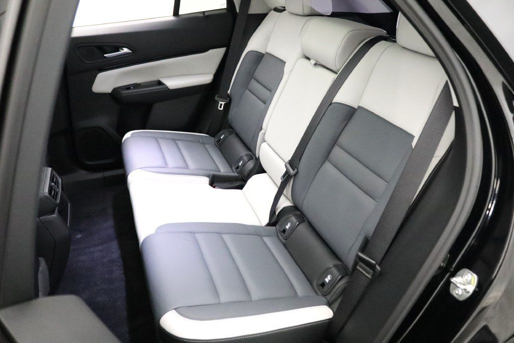 Used 2024 Honda Prologue Touring image 10