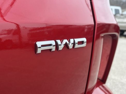 Used 2024 Ford Escape ST-Line w/ Tech Pack #1 image 59