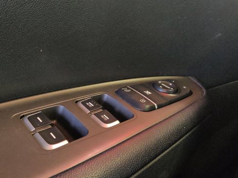 Used 2019 Kia Optima S w/ S Panoramic Sunroof Package FWD image 27