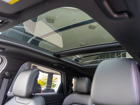 New 2026 Kia Sportage X-Line w/ X-Line Technology Package AWD/4WD image 12