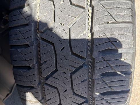 Used 2021 Honda Pilot Black Edition image 11