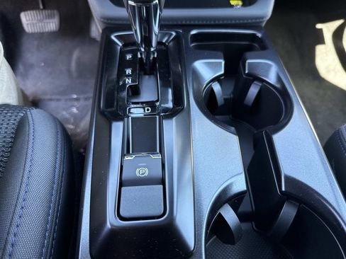 New 2026 Subaru Forester Premium image 31